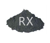 Rare earth metal powder