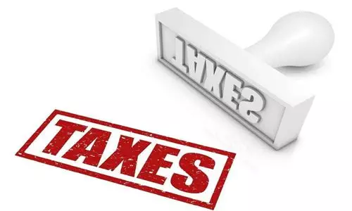 财政部：对符合条件的出口货物试行增值税免税政策